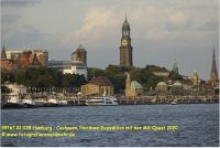 39767 01 035 Hamburg - Cuxhaven, Nordsee-Expedition mit der MS Quest 2020.JPG